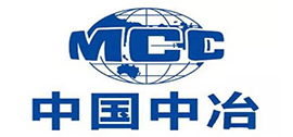 铝合金梯子