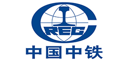 移动平台梯