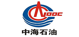铝合金梯子