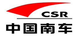 移动平台梯