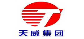 铝合金梯子