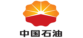 移动平台梯