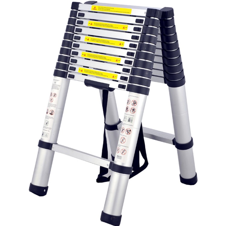 “伸缩梯”的图片搜索结果