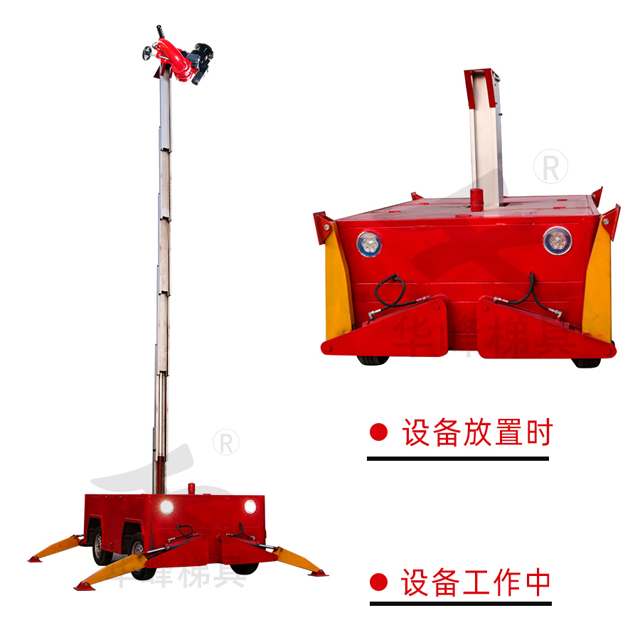 消防车.jpg