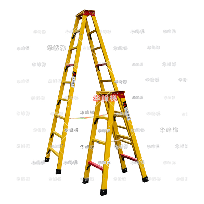 1588231006184759.jpg 网站,绝缘体.jpg