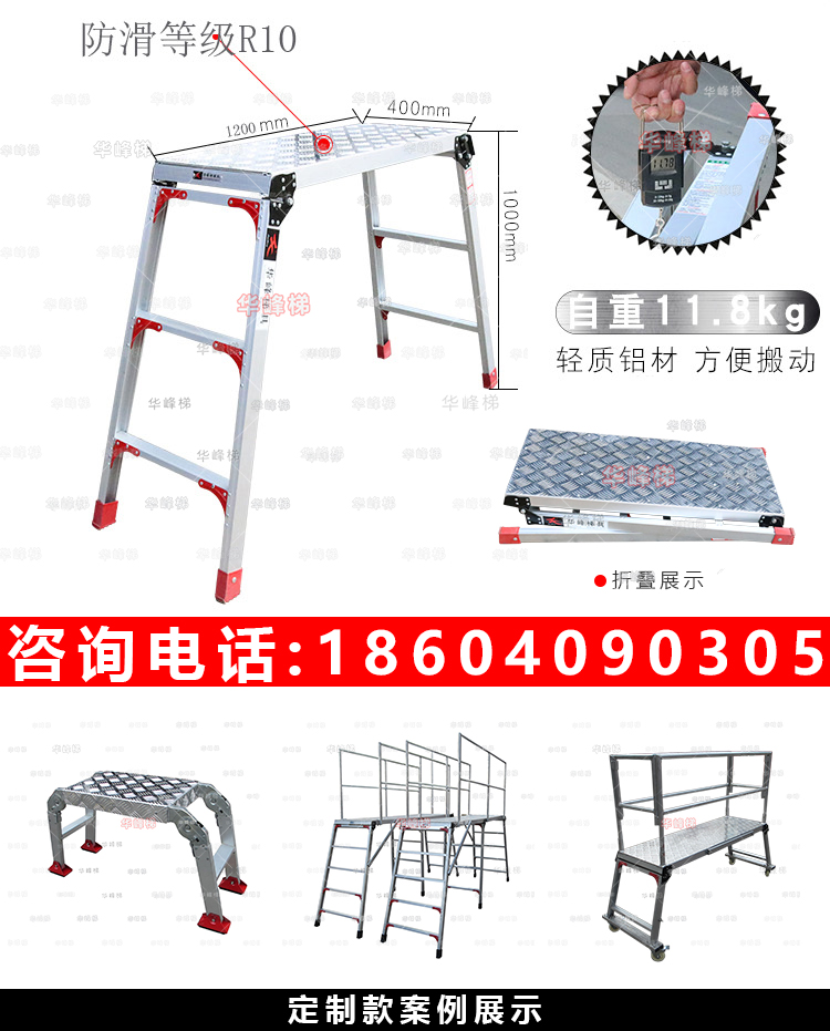 1588923739358570.jpg 网站-洗车台.jpg