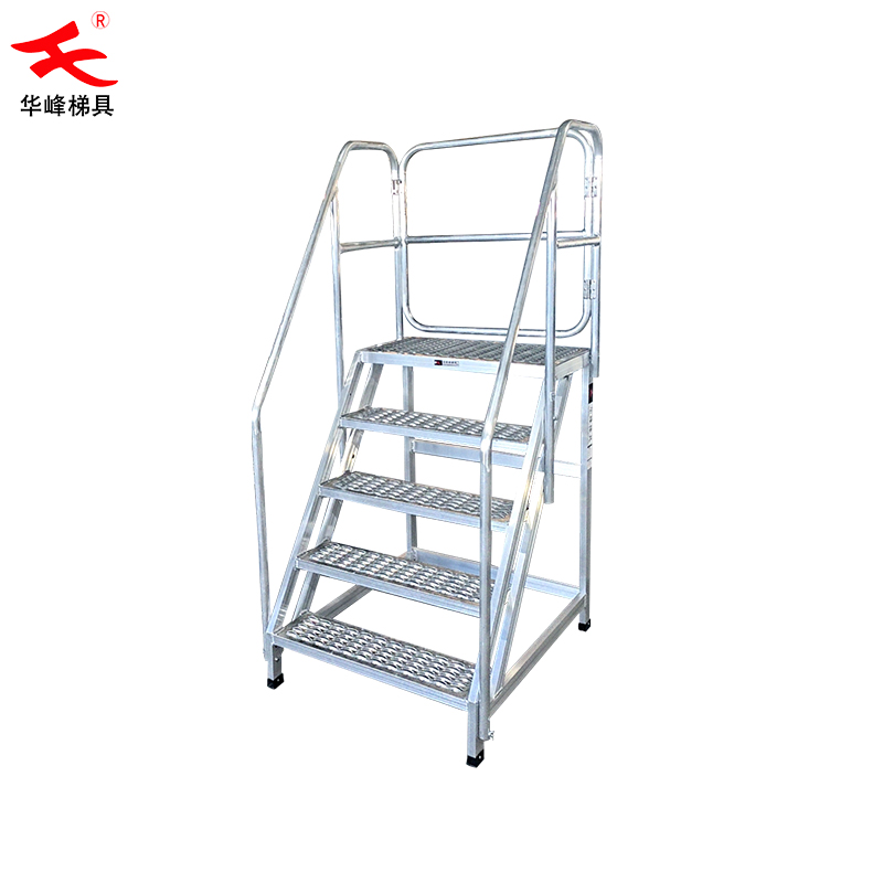 1753058979396417.jpg 1753058420687172.jpg