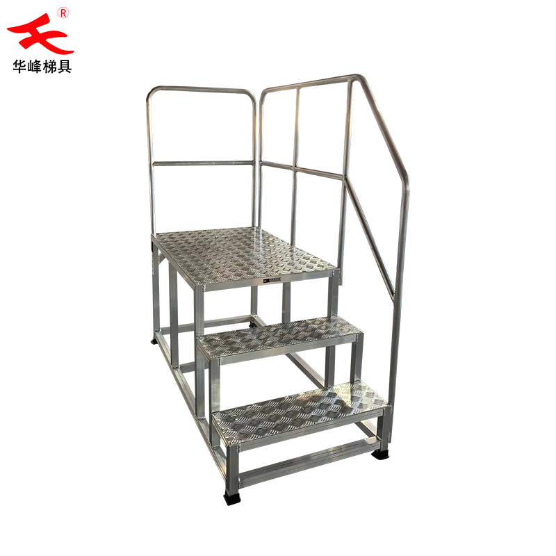 1757293898840900.jpg 36.jpg