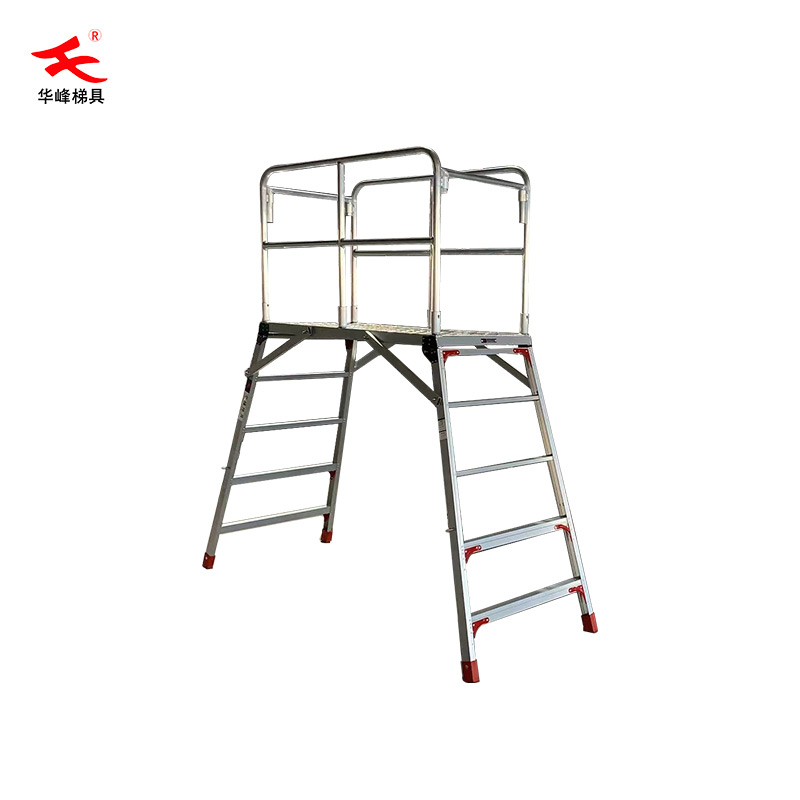 1757898029481501.jpg 91.jpg