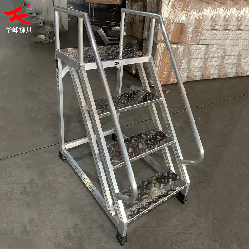 1761526224149157.jpg 7.jpg