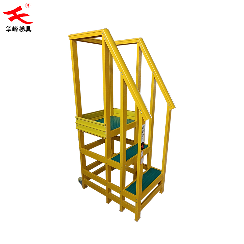 1761526540885011.jpg 26.jpg