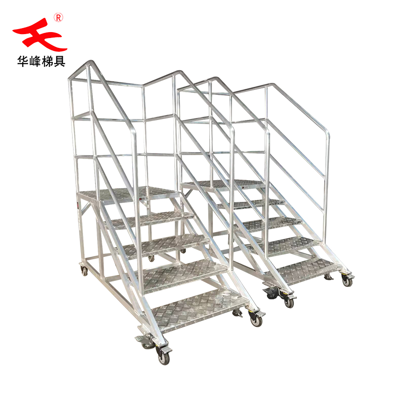 1762131710484829.jpg 121.jpg