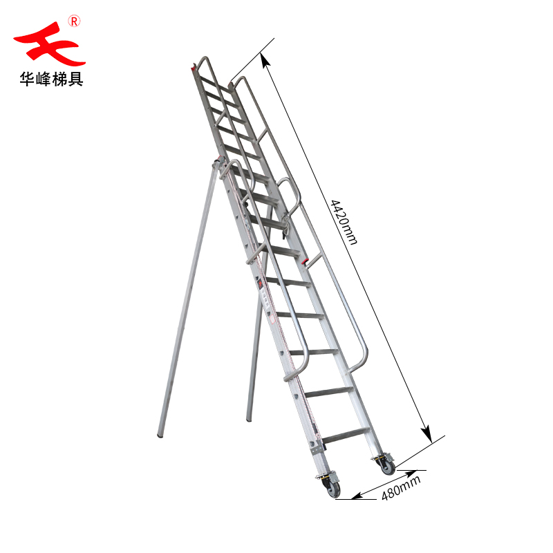 1762132010791694.jpg 251.jpg