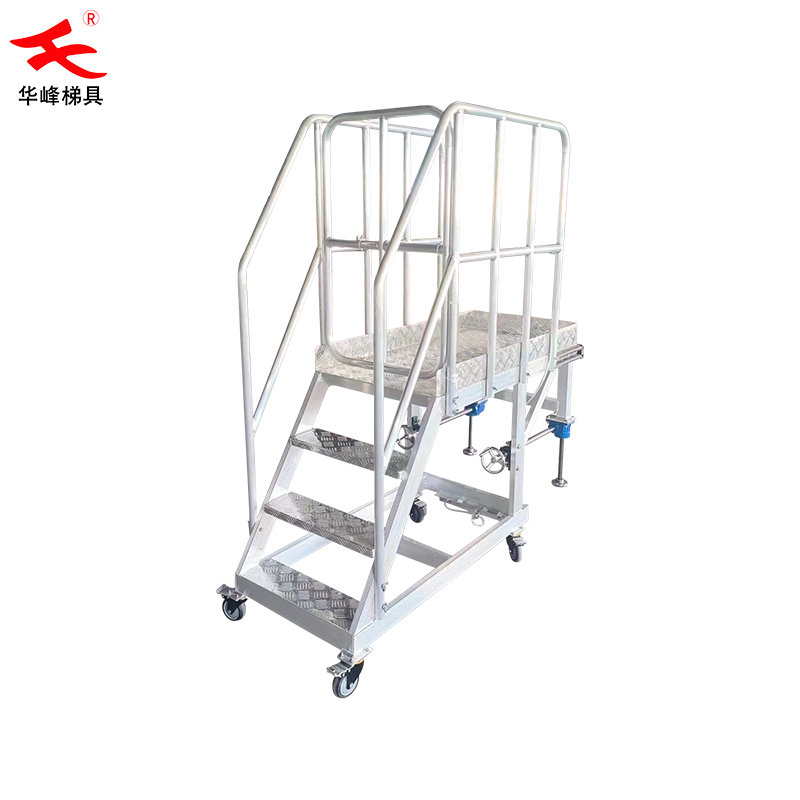 1762737383387058.jpg 21.jpg