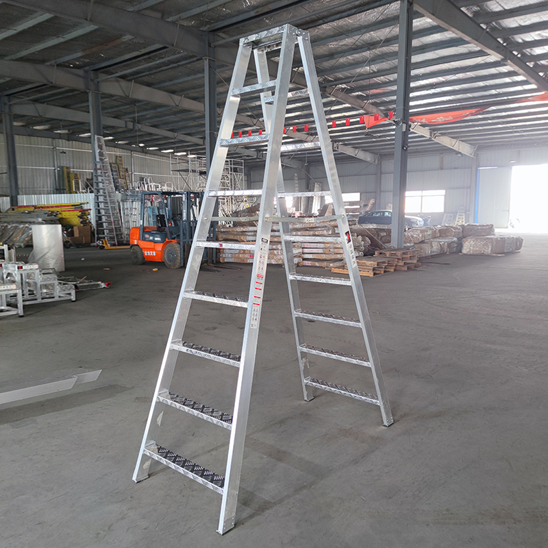 1762737709789132.jpg 263.jpg