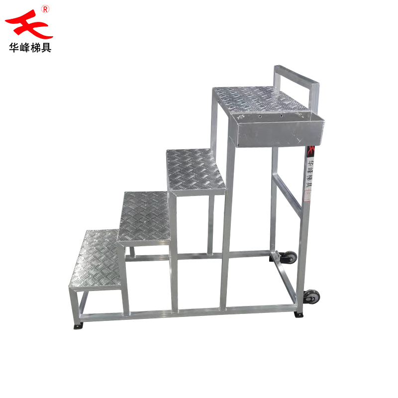 1765774608723071.jpg 37.jpg