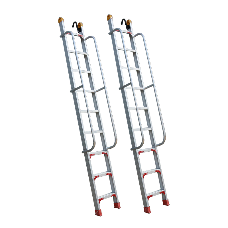 1765774995255250.jpg 313.jpg