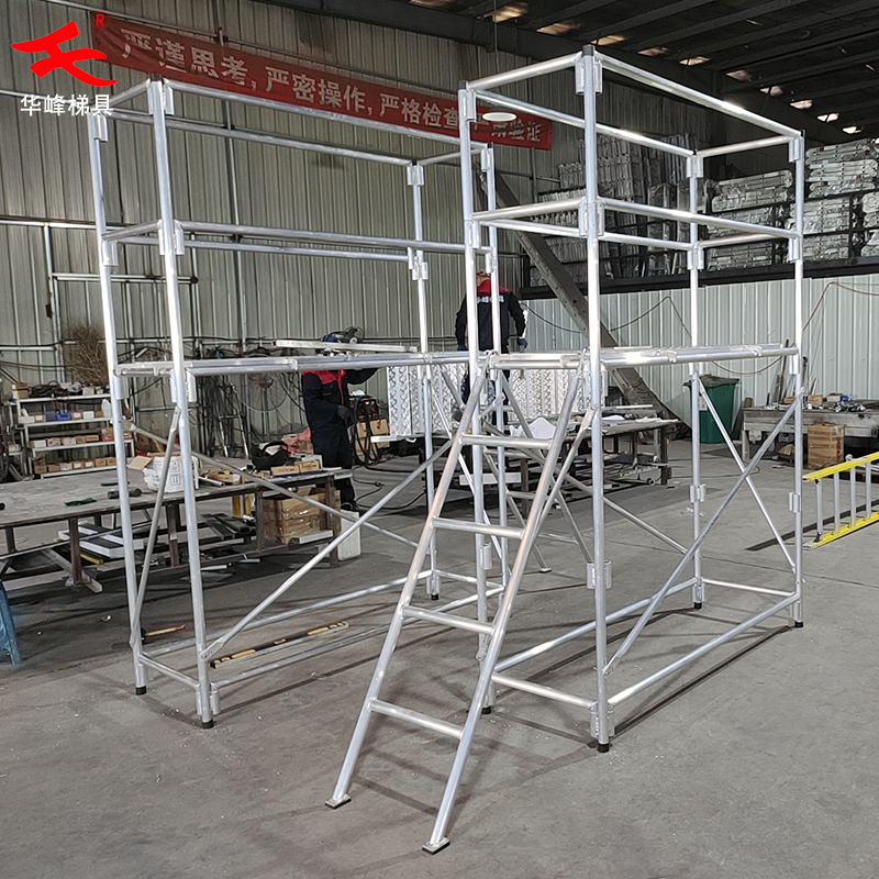 1767676837346887.jpg 10.jpg