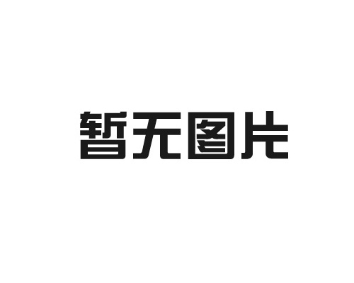 大连华峰自动化为甘井子区某餐厅安装传菜梯一部