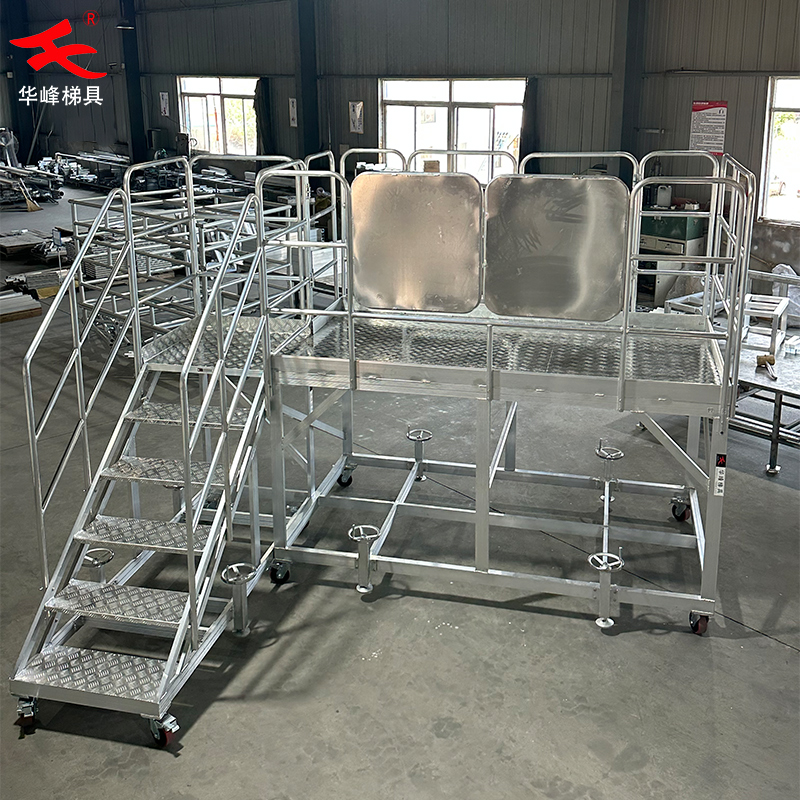 1766976766296604.jpg 8.jpg